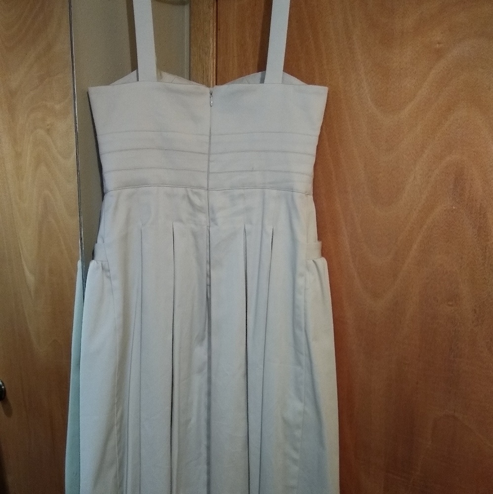 London Times 2 piece dress and bolero style jacket - Picture 6 of 6